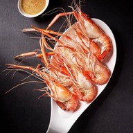 โกเที้ยมฟาร์ม ตู้กับข้าวชาวสุราษฎร์