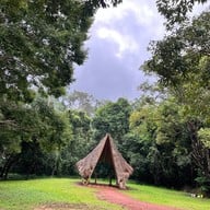 น้ำตกเหวสุวัต