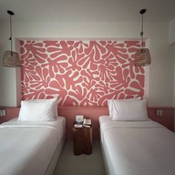 The Peri Hotel Hua Hin (Escape Hua Hin)