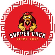 Hanoi Corner (Muang Ake - Pathum Thani) ฮานอย คอร์เนอร์