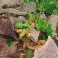 ป.เนื้อตุ๋น