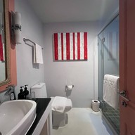 The Peri Hotel Hua Hin (Escape Hua Hin)