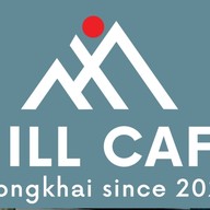 HILL CAFÉ สาขาหน้าโรงเรียนสว่าง