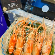 โกเที้ยมฟาร์ม ตู้กับข้าวชาวสุราษฎร์