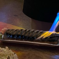 Otaro Izakaya ประชาชื่น