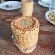 ครัวน้องเพ็ญ ร้านอาหารอร่อยมวกเหล็ก สระบุรี มวกเหล็ก