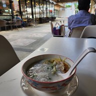 ครัวศรีเวช