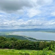 กังหันลมเขายายเที่ยง