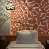 The Peri Hotel Hua Hin (Escape Hua Hin)