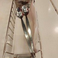 Swensen's โลตัสนวมินทร์