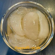 บัวลอยแต้จิ๋วมหาชัย