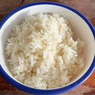 เมนูของร้าน ครัวน้องเพ็ญ ร้านอาหารอร่อยมวกเหล็ก สระบุรี มวกเหล็ก