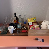 The Peri Hotel Hua Hin (Escape Hua Hin)