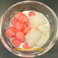 บัวลอยแต้จิ๋วมหาชัย