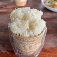 เมนูของร้าน ครัวน้องเพ็ญ ร้านอาหารอร่อยมวกเหล็ก สระบุรี มวกเหล็ก