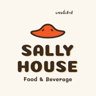 Sally House