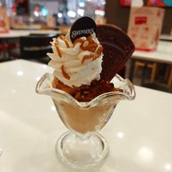 Swensen's โลตัสนวมินทร์