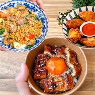 ครัวคุณแป้ง -