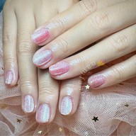 น้ำฟ้าบิวตี้