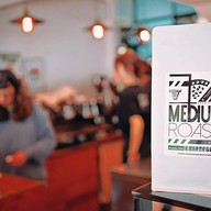 VECTOR กราสเฮาส์