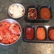 Nice Two Meat U ICONSIAM