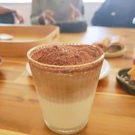 Le MONG-BON ถ.จิระ