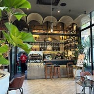 กลมกล่อม