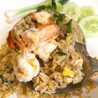 ร้านอิ่มอร่อย จีนซีฟู๊ดเวียดนาม