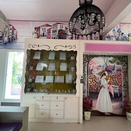 บุญศิริบูติกโฺฮเทล Boonsiri Boutiquehotel