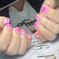 น้ำฟ้าบิวตี้