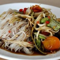 ครัวคุณวิน