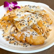 ร้านอิ่มอร่อย จีนซีฟู๊ดเวียดนาม