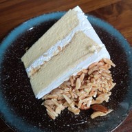 Telbesta cafe ศรีราชา