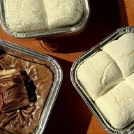 อินไวทช์(Invites Cafe&Bakery Homemade)