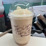 มานี มี หม้อ เกตเวย์เอกมัย