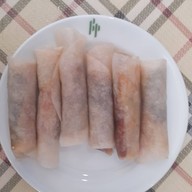 เมนูของร้าน Makkasan Coffee Shop Bangkok Palace Hotel