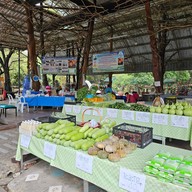 วัดสวนแก้ว