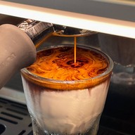 VECTOR กราสเฮาส์