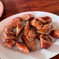 ไก่ย่างหน้าช.ค. 34