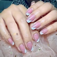 น้ำฟ้าบิวตี้