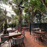 กลมกล่อม