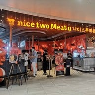 Nice Two Meat U ICONSIAM