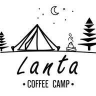 Lanta Coffee Camp ซอยวัดปลัดเปรียง