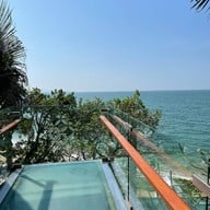 Cape Dara Resort Pattaya