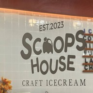 Scoops House -