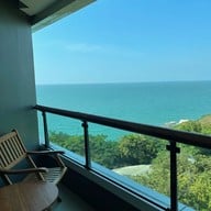 Cape Dara Resort Pattaya
