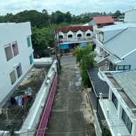 บุญศิริบูติกโฺฮเทล Boonsiri Boutiquehotel