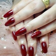 น้ำฟ้าบิวตี้