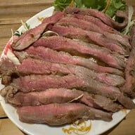 ร้านผัวสั่งเมียตำ