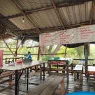 บรรยากาศ ลาบยโส6